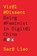 Viral Dissent, Sara Liao - Paperback - 9780295755540