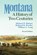 Montana, Michael P. Malone ; Richard B. Roeder ; William L. (Professor of History Lang - Paperback - 9780295971292
