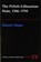 The Polish-Lithuanian State, 1386-1795, Daniel Z. Stone - Gebonden - 9780295980935