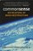 Common Sense on Weapons of Mass Destruction, THOMAS,  Jr. Graham - Paperback - 9780295984667