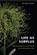 Life as Surplus, Melinda E. Cooper - Paperback - 9780295987910