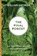 The Final Forest, William Dietrich - Paperback - 9780295990620
