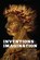 Inventions of the Imagination, Richard T. Gray ; Nicholas Halmi ; Gary J. Handwerk ; Michael A. Rosenthal ; Klaus Vieweg - Paperback - 9780295990996