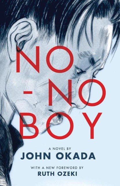 No-No Boy, John Okada - Paperback - 9780295994048
