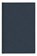 Vestal Fire, Stephen J. Pyne - Gebonden - 9780295996172