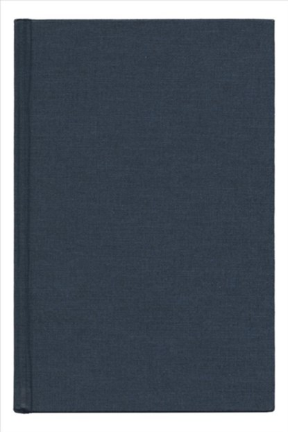 Vestal Fire, Stephen J. Pyne - Gebonden - 9780295996172