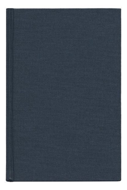 Ecology and Empire, GRIFFITHS,  Tom - Gebonden - 9780295997704