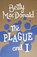 The Plague and I, Betty MacDonald - Paperback - 9780295999784