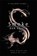 Smoke, Dan Vyleta - Paperback - 9780297609933