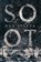 Soot, Dan Vyleta - Paperback - 9780297609964
