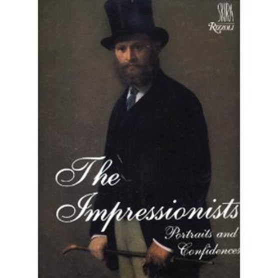 The impressionists