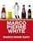 Marco Made Easy, Marco Pierre White - Gebonden - 9780297856511