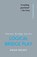 Logical Bridge Play, Hugh Kelsey - Paperback - 9780297860921
