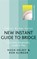 New Instant Guide to Bridge, Hugh Kelsey ; Ron Klinger - Paperback - 9780297864578