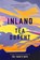 Inland, Tea Obreht - Paperback - 9780297867074