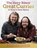 The Hairy Bikers' Great Curries, Hairy Bikers - Gebonden - 9780297867333