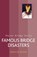 Famous Bridge Disasters, David Bird - Paperback - 9780297867807