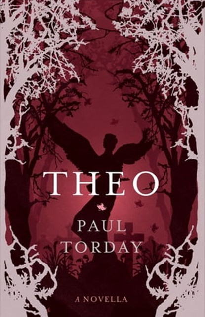 Theo, Paul Torday - Ebook - 9780297869481