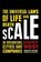 Scale, WEST,  Geoffrey - Gebonden - 9780297869658