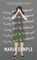 Today will be different, maria semple - Paperback - 9780297871460