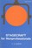 Stagecraft for Nonprofessionals, Frederick Buerki - Paperback - 9780299093549