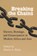 Breaking the Chains, Martin A. Klein - Paperback - 9780299137540