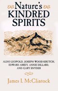 Nature's Kindred Spirits | James I. McClintock | 