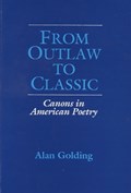 From Outlaw to Classic | Alan Golding | 