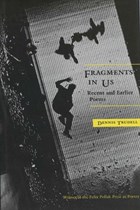 Fragments in Us | Dennis Trudell | 