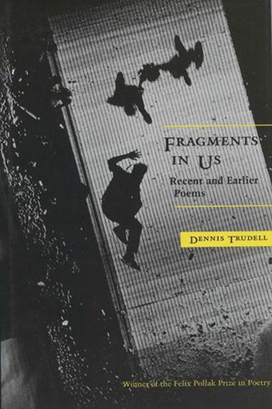 Fragments in Us