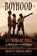 Boyhood, Growing Up Male, Franklin Abbott - Paperback - 9780299157548