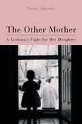 The Other Mother | Nancy Abrams | 
