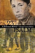 The 23rd Psalm | George Lucius Salton | 