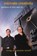 Intimate Creativity, Irving Sarnoff ; Suzanne Sarnoff - Paperback - 9780299180546