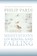 Meditations on Rising and Falling, Philip Pardi - Paperback - 9780299227340
