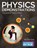 Physics Demonstrations, Julien Clinton Sprott - Gebonden - 9780299304706