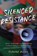 Silenced Resistance, ALLAN,  Joanna - Paperback - 9780299318444