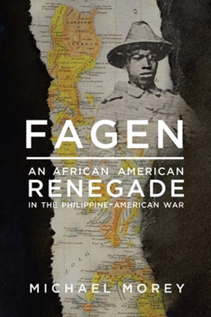 Fagen, Michael Morey - Paperback - 9780299319441