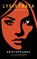 Lysistrata, Aristophanes - Paperback - 9780299329846