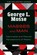 Masses and Man, George L. Mosse - Paperback - 9780299347642