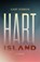 Hart Island, Gary Zebrun - Paperback - 9780299348342