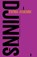 Djinns, Fatma Aydemir ; Jon Cho-Polizzi - Paperback - 9780299349240