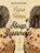 Sleep Journeys, Azra Abbas - Paperback - 9780299355647