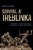 Survival at Treblinka, Chad S.A. Gibbs - Gebonden - 9780299356002