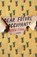 Dear Future Occupants, Keith Stahl - Paperback - 9780299359843