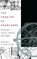 The Problem of Knowledge, Ernst Cassirer - Paperback - 9780300010985