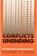 Conflicts Unending, Richard N. Haass - Gebonden - 9780300045550