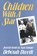 Children with a Star, Deborah Dwork - Paperback - 9780300054477