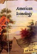 American Iconology | David C. Miller | 