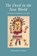 The Devil in the New World, Fernando Cervantes - Paperback - 9780300068894